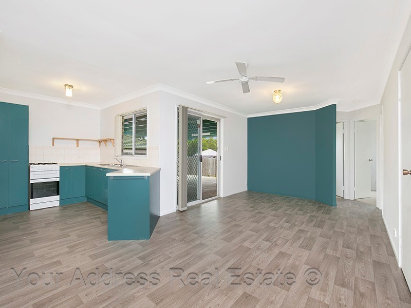 14 Lutton Court, Boronia Heights QLD 4124