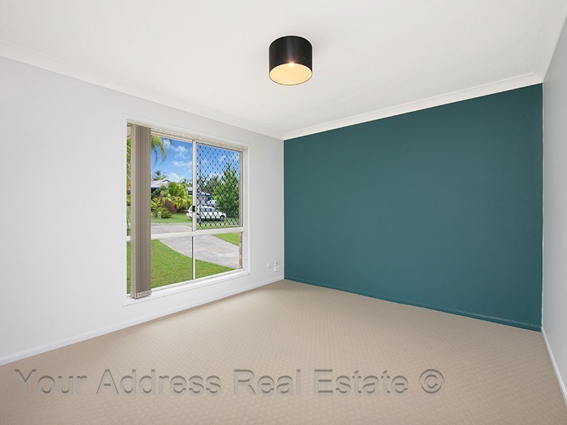 14 Lutton Court, Boronia Heights QLD 4124