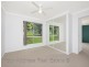 14 Lutton Court, Boronia Heights QLD 4124