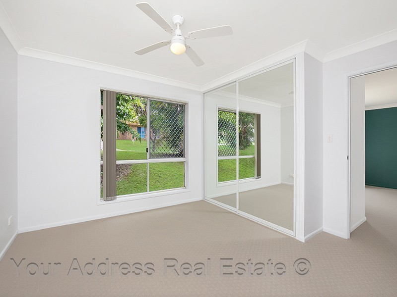 14 Lutton Court, Boronia Heights QLD 4124