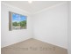 14 Lutton Court, Boronia Heights QLD 4124