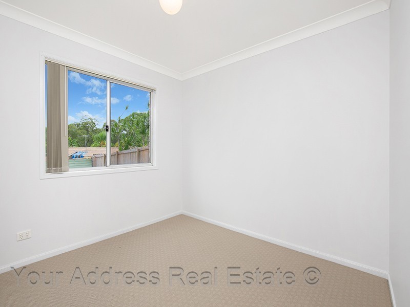14 Lutton Court, Boronia Heights QLD 4124