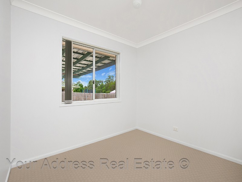14 Lutton Court, Boronia Heights QLD 4124