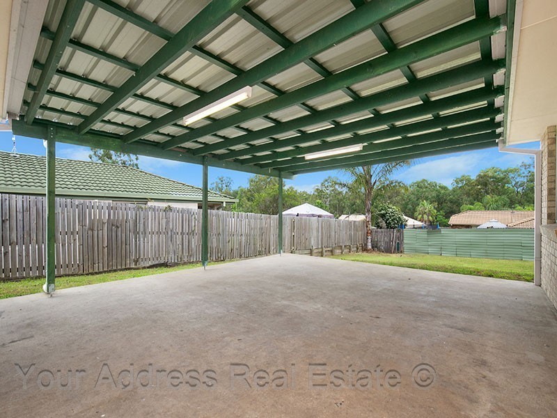 14 Lutton Court, Boronia Heights QLD 4124