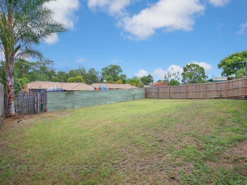 14 Lutton Court, Boronia Heights QLD 4124