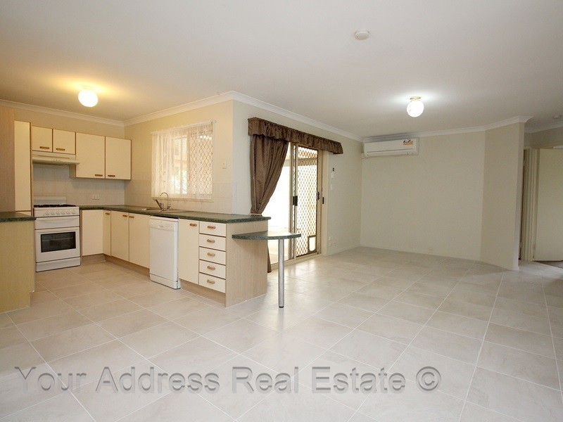 10 Lutton Court, Boronia Heights QLD 4124