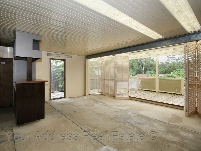 10 Lutton Court, Boronia Heights QLD 4124