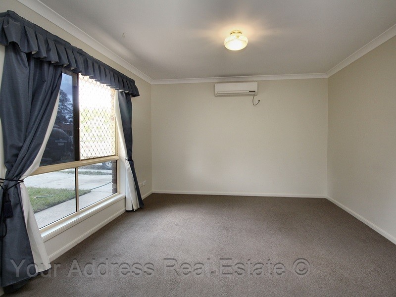 10 Lutton Court, Boronia Heights QLD 4124