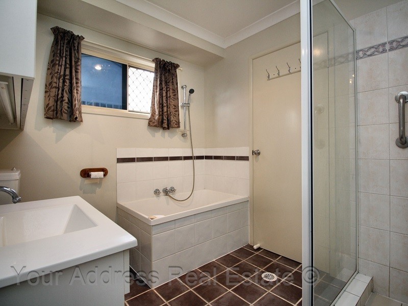 10 Lutton Court, Boronia Heights QLD 4124