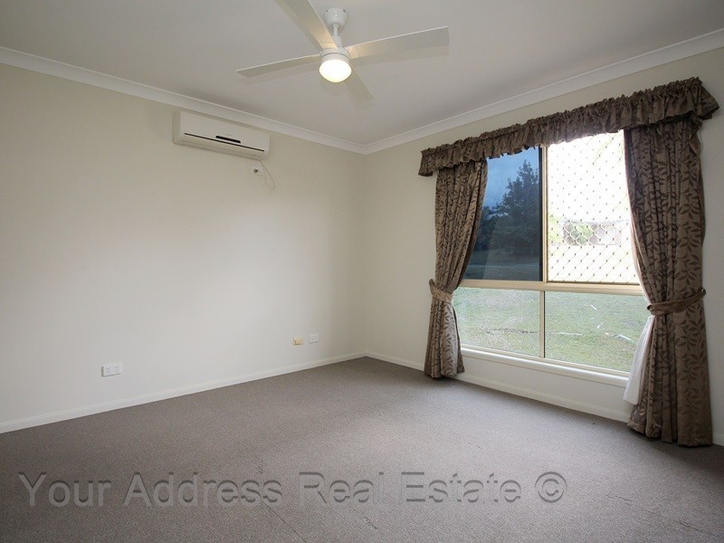 10 Lutton Court, Boronia Heights QLD 4124