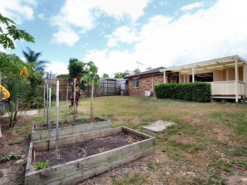 10 Lutton Court, Boronia Heights QLD 4124