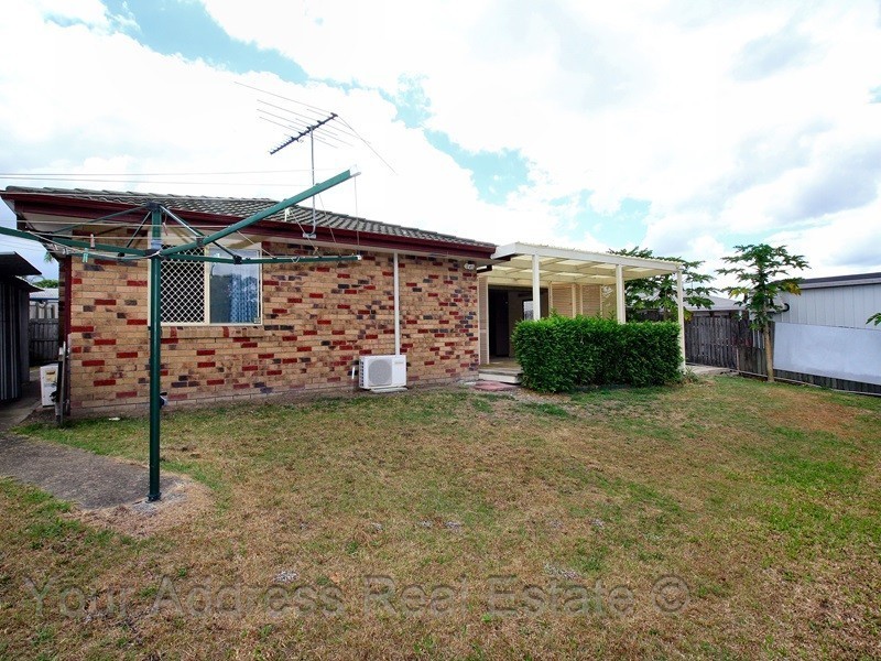 10 Lutton Court, Boronia Heights QLD 4124