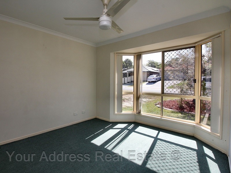 59 Murrumbidgee Street, Hillcrest QLD 4118