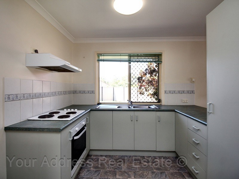 59 Murrumbidgee Street, Hillcrest QLD 4118