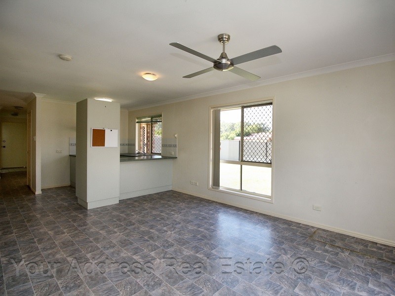 59 Murrumbidgee Street, Hillcrest QLD 4118