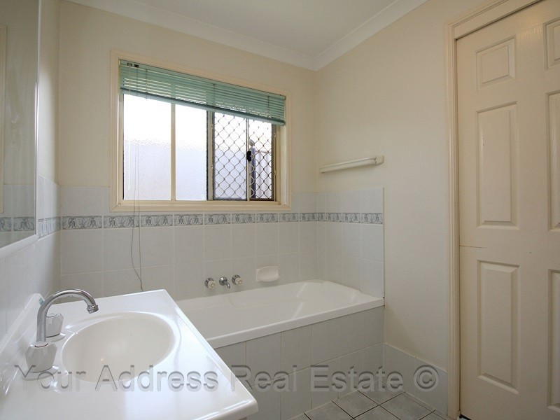 59 Murrumbidgee Street, Hillcrest QLD 4118