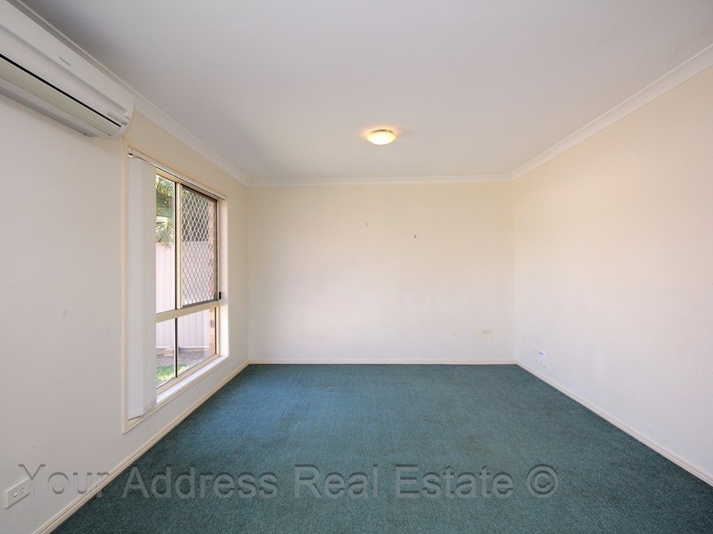 59 Murrumbidgee Street, Hillcrest QLD 4118