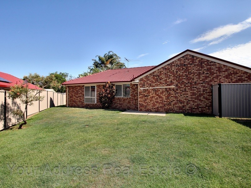 59 Murrumbidgee Street, Hillcrest QLD 4118