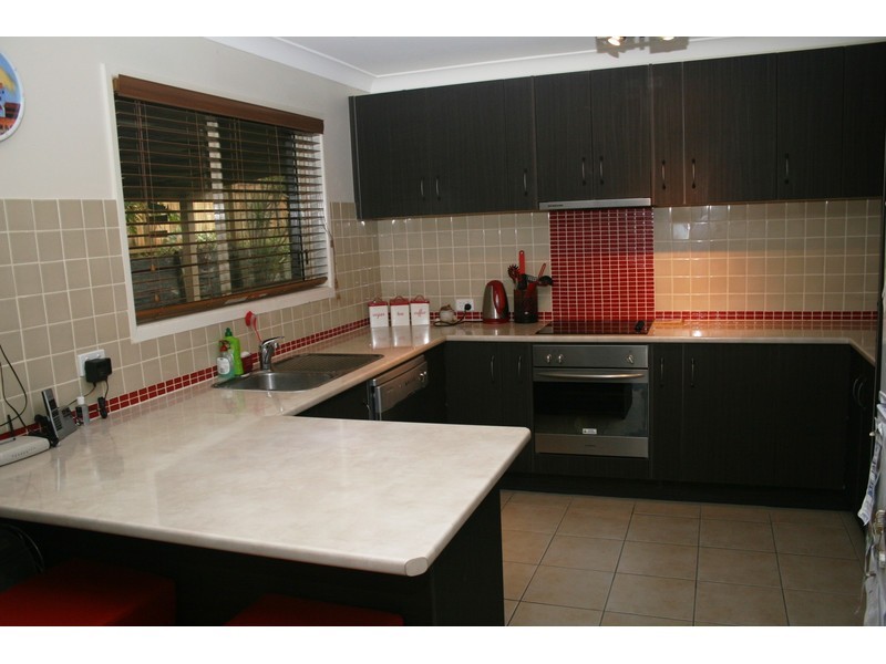 11 Viewbank Court, Beenleigh QLD 4207