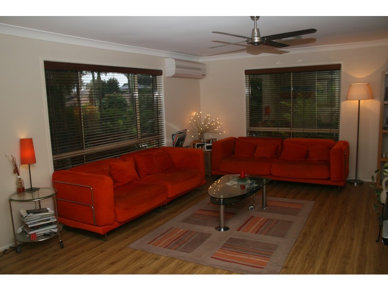 11 Viewbank Court, Beenleigh QLD 4207