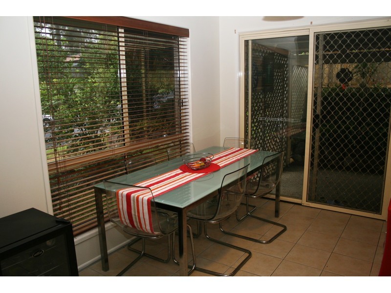 11 Viewbank Court, Beenleigh QLD 4207