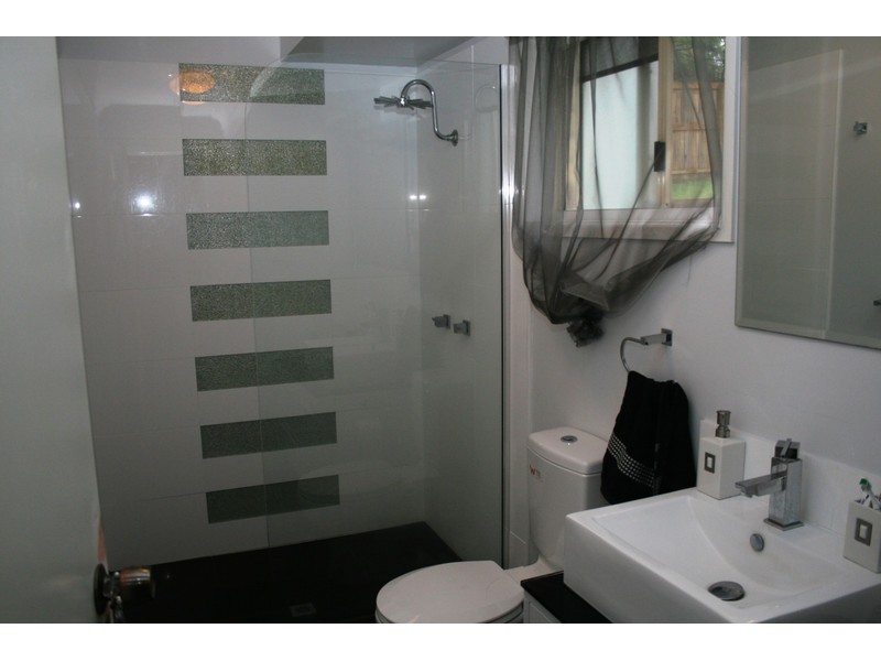 11 Viewbank Court, Beenleigh QLD 4207