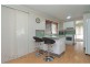 9 Redash Court, Regents Park QLD 4118