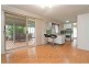 9 Redash Court, Regents Park QLD 4118