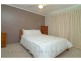 9 Redash Court, Regents Park QLD 4118