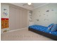 9 Redash Court, Regents Park QLD 4118