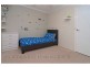 9 Redash Court, Regents Park QLD 4118