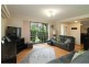 9 Redash Court, Regents Park QLD 4118