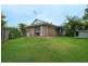 9 Redash Court, Regents Park QLD 4118