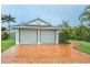 9 Redash Court, Regents Park QLD 4118