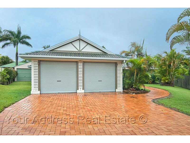 9 Redash Court, Regents Park QLD 4118
