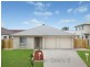 1/53 South Quarter Drive, Loganlea QLD 4131