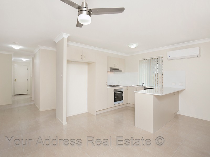 1/53 South Quarter Drive, Loganlea QLD 4131