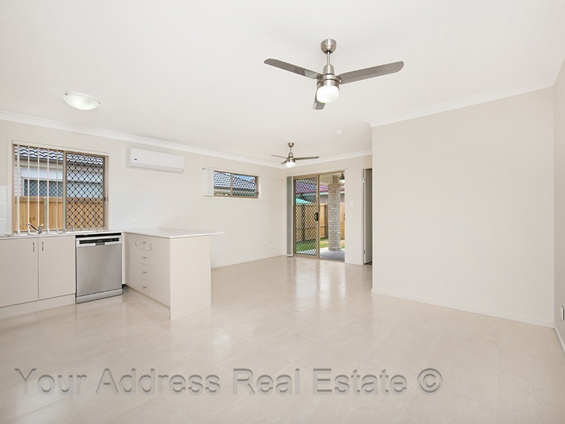 1/53 South Quarter Drive, Loganlea QLD 4131