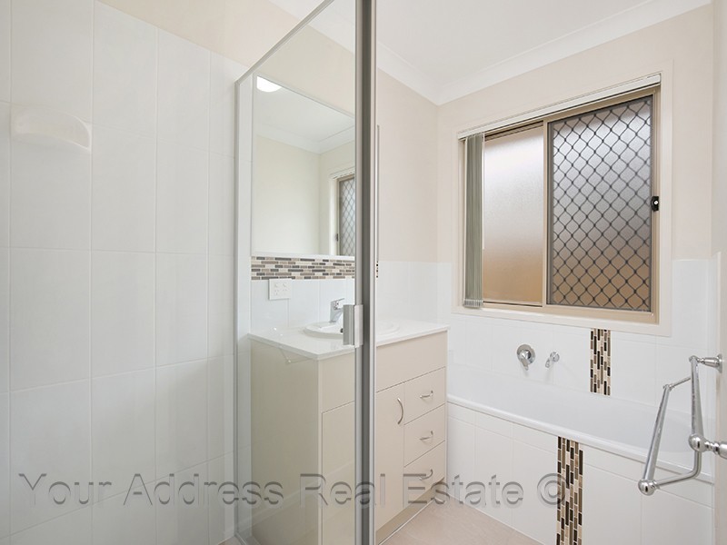 1/53 South Quarter Drive, Loganlea QLD 4131