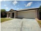 30 Hedera Street, Regents Park QLD 4118