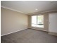 30 Hedera Street, Regents Park QLD 4118