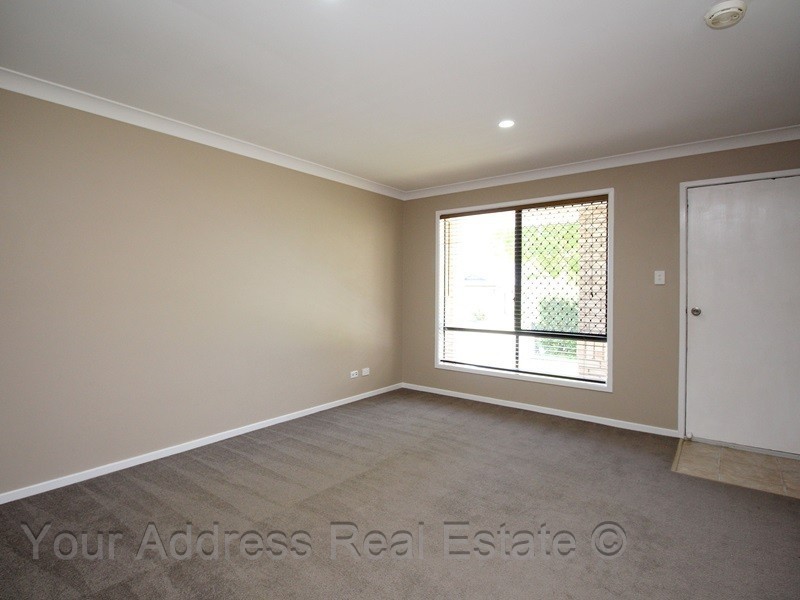30 Hedera Street, Regents Park QLD 4118