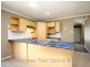 30 Hedera Street, Regents Park QLD 4118