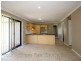 30 Hedera Street, Regents Park QLD 4118