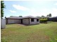 30 Hedera Street, Regents Park QLD 4118