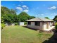 30 Hedera Street, Regents Park QLD 4118