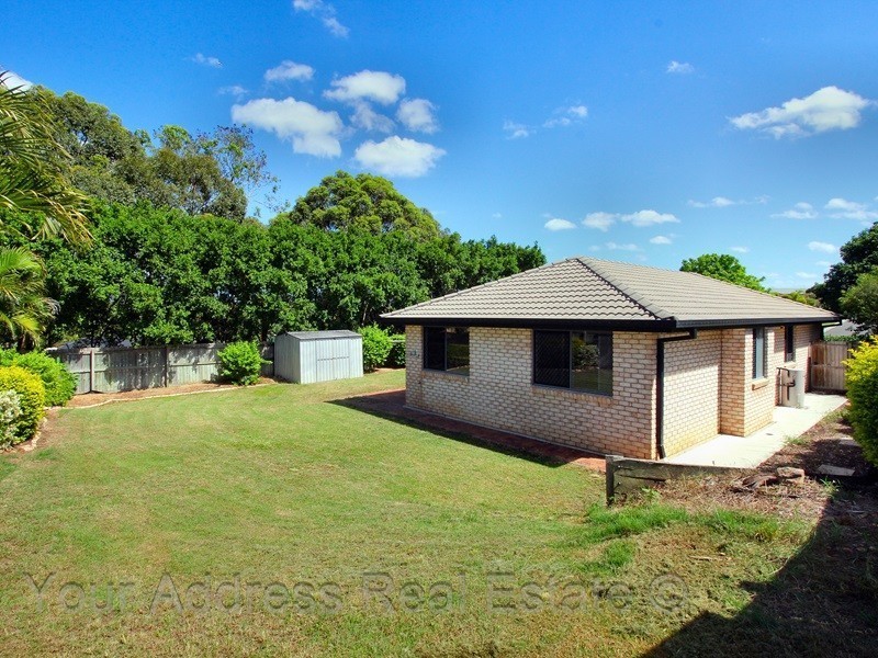 30 Hedera Street, Regents Park QLD 4118