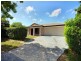 30 Hedera Street, Regents Park QLD 4118