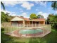 40 Bennett Drive, Regents Park QLD 4118