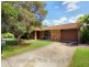 40 Bennett Drive, Regents Park QLD 4118